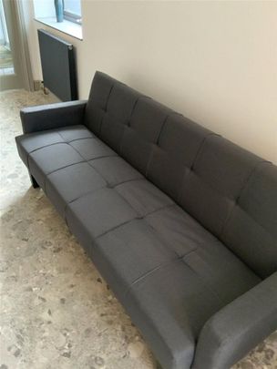 3 bedroom end of terrace house to rent - Photo 1