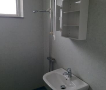 Rasthagsvägen 1 C - Photo 6