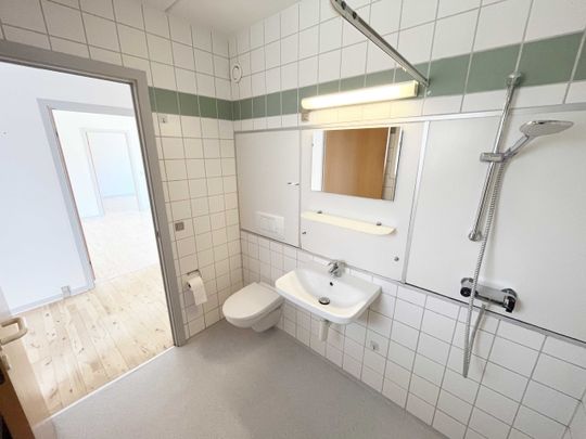 3 værelses lejlighed 80 m² - Foto 1