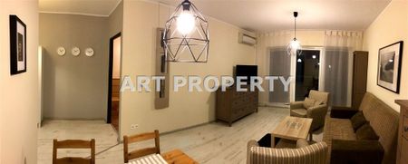 Mieszkanie na wynajem - Photo 2