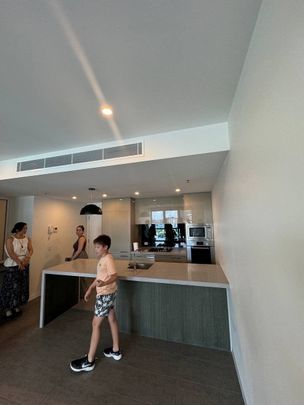 Woolloongabba - Photo 1