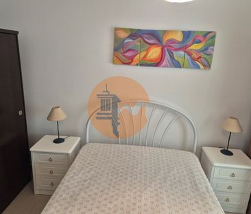 Apartamento T2 em Faro - Photo 6