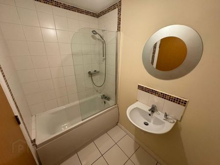 The Old Fort, Strathfoyle, L'Derry, BT47 6SU - Photo 5