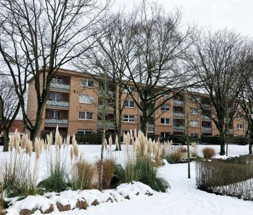 Hermann-Vennemann-Straße 5, 47445 Moers - Photo 6