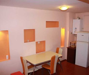 De inchiriat 3 camere, decomandate, 75 mp utili, zona BRD - Photo 5