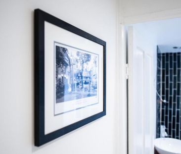 1 bedroom house to rent - Photo 6