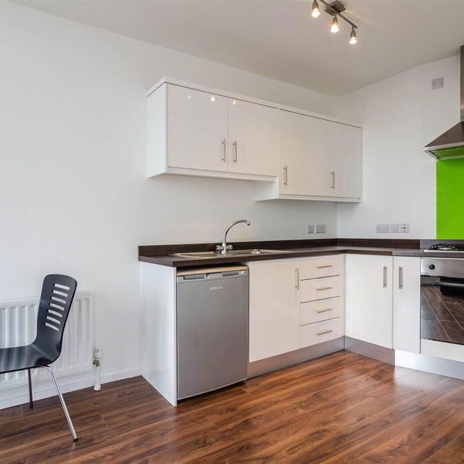 5.2, 117 Lisburn Road, Belfast, BT9 7AF - Photo 1