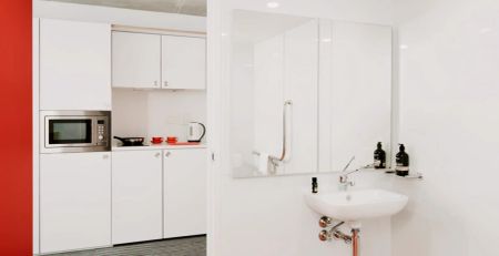 Scape Abercrombie, Sydney - Photo 5