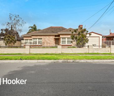 19 Scott Street, Sefton Park SA 5083 - House For Rent | Domain - Photo 3