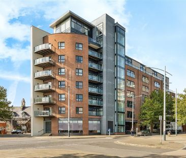 Princess Way, SWANSEA - Photo 5