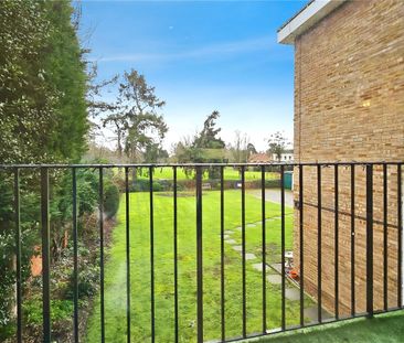 Fordbridge Road, Ashford, Surrey, TW15 2SR - Photo 6