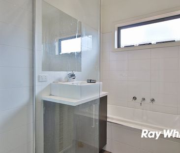 2/286 Springfield Road, Nunawading - Photo 6