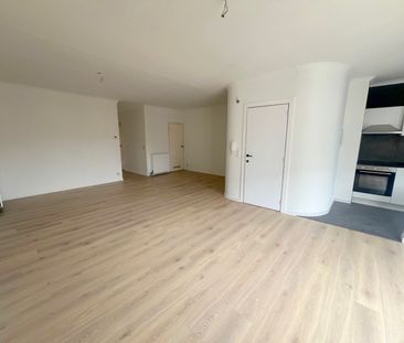 Tof instapklaar gezellig appartement met veel lichtinval in hartje ... - Foto 1