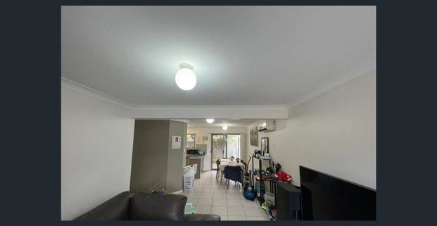 Perfectly Positioned & Packed with Features – Your Richlands Townhouse Awaits! - Photo 1