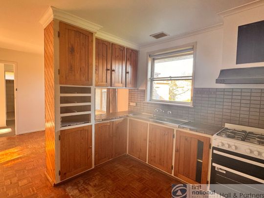 42 Bouvardia Crescent, Frankston North - Photo 1