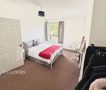 3 bedroom house to rent - Photo 6