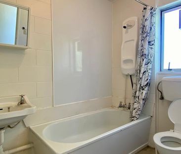 4/28 Wellington Street - Photo 5