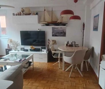 Leioa - Foto 5