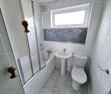 Gateacre Court, Park Drive, Liverpool, L25 - Photo 5