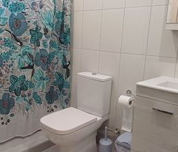 Διαμέρισμα για ενοικίαση - Ερέτρια, - Photo 5