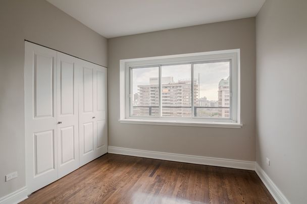 3435 Rue Drummond - Photo 1