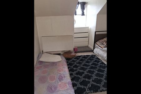 1 Bed Flat, Fordwych Road, NW2 - Photo 2