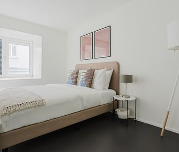 Nussgasse 3 - Foto 5