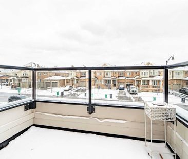 For Lease - 30 Sky Harbour Drive, Brampton, Ontario - Photo 5