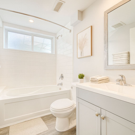 For Lease - 61 Dufferin Street Unit# 2, Welland, Ontario - Photo 3