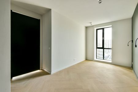 Appartement te huur: Rijnlandlaan 271 1062 MX Amsterdam - Photo 5