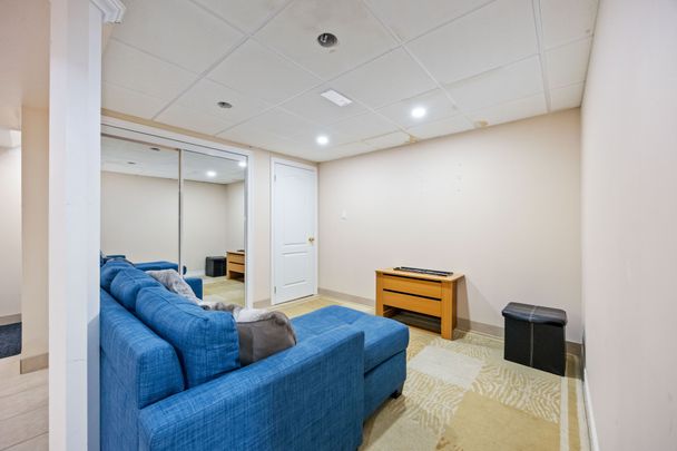 For Lease - 65 Amy Court, Vaughan, Ontario - Photo 1