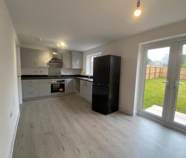 3 bedroom house to rent - Photo 4