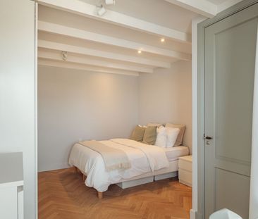 Appartement te huur: Jan Evertsenstraat 106-3 1056 EH Amsterdam - foto 6