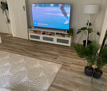 South Coogee - Photo 1