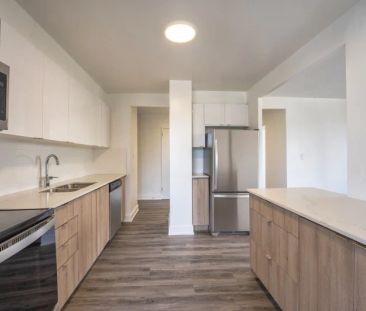 25 St. Dennis - Photo 2