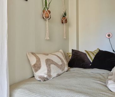 Lundagatan, Stockholm - Photo 1