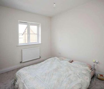 Denning Drive, Bracknell, RG42 - Photo 4