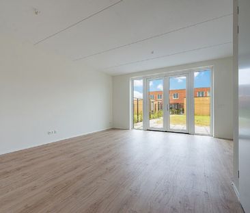 Maria Merianhof 56, 1349 BB Almere - Photo 4