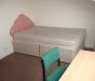 Student House - 8 Beds - Bradford - Photo 4