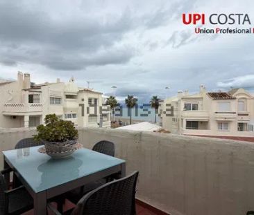 Alquiler de piso en Calle la Fragata, 7 - Photo 5