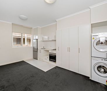 Please contact Molly Rogerson to arrange an inspection; Sandringham... - Photo 4