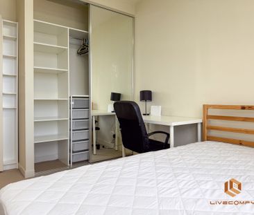 Melbourne CBD - Photo 6