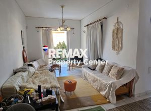 Διαμέρισμα για ενοικίαση - Πύργος, - Photo 2