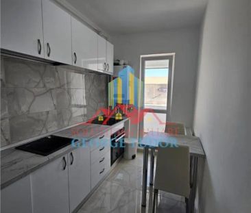 Inchiriere garsoniera Militari Residence - Photo 3