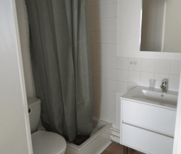 STUDIO MEUBLE BREST KERINOU - Photo 1