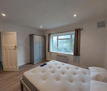 Cavendish Avenue, London W13 - Photo 4