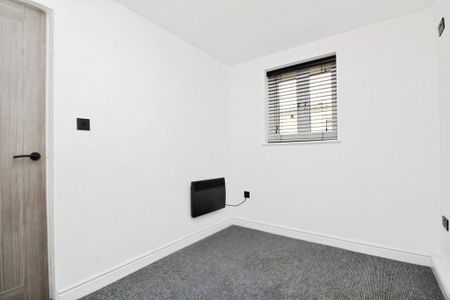 2 bedroom bungalow to rent - Photo 4