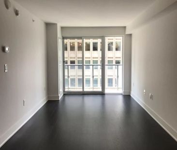 For Lease - 955 Bay Street Unit# 1513, Toronto, Ontario - Photo 2