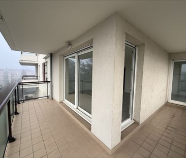 Location Appartement 2 pièces 55m² - Photo 6