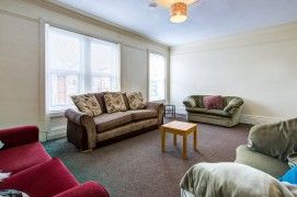 Osborne Road, Jesmond, Newcastle upon Tyne NE2 3LH - Photo 1